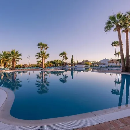 Apartman Golden Ocean