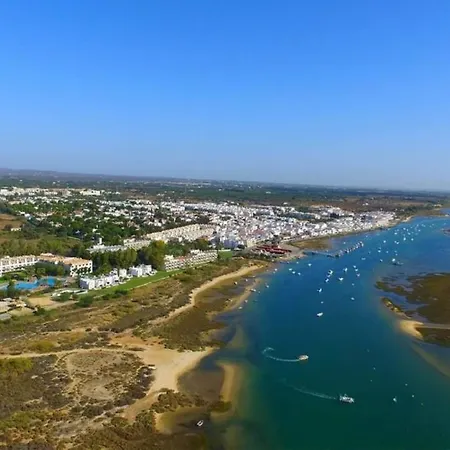 Διαμέρισμα Golden Ocean