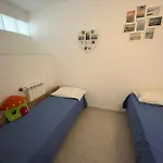 Apartman Golden Ocean Cabanas de Tavira